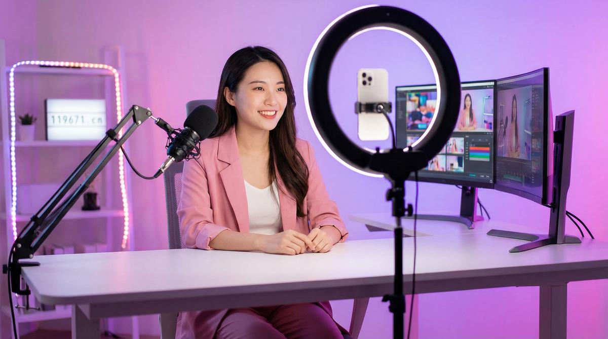 糖心AI工具视频教程